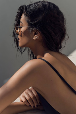 Shay Mitchell pic #872853