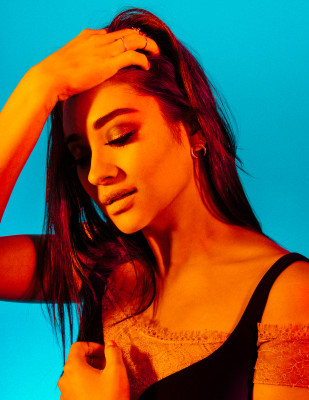 Shay Mitchell pic #880215