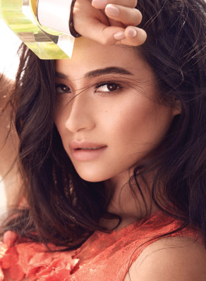 Shay Mitchell pic #880400