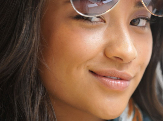 photo 12 in Shay Mitchell gallery [id507872] 2012-05-06 00:00:00
