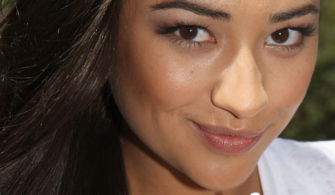 photo 11 in Shay Mitchell gallery [id507875] 2012-05-06 00:00:00