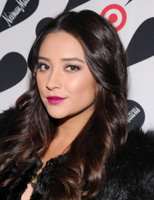 photo 29 in Shay Mitchell gallery [id588025] 2012-12-06 00:00:00