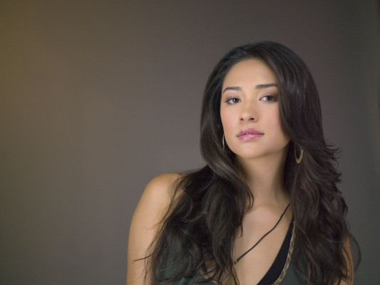 photo 18 in Shay Mitchell gallery [id392948] 2011-05-11 00:00:00