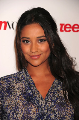 photo 23 in Shay Mitchell gallery [id419624] 2011-09-15 00:00:00