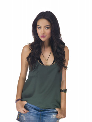 photo 20 in Shay Mitchell gallery [id392946] 2011-05-11 00:00:00