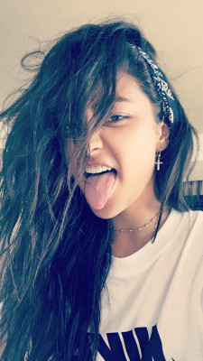 Shay Mitchell pic #935386
