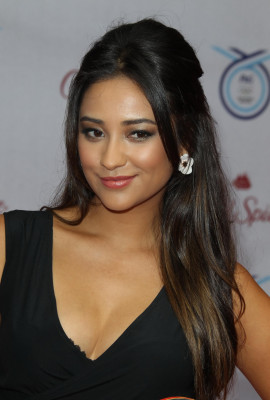 photo 12 in Shay Mitchell gallery [id535406] 2012-07-17 00:00:00