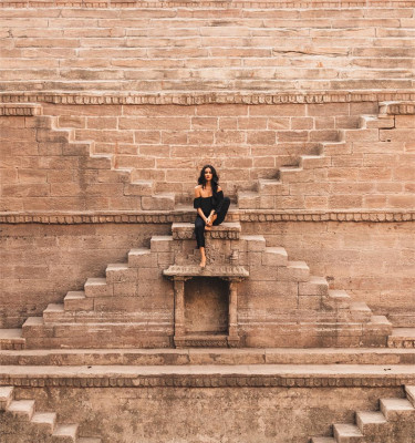 Shay Mitchell pic #1017795