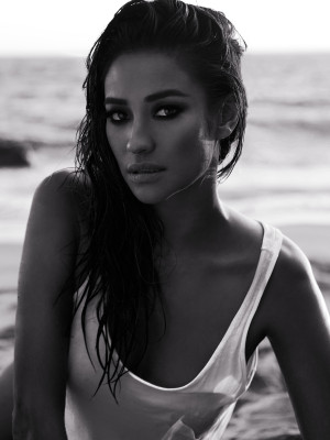 photo 20 in Shay Mitchell gallery [id786958] 2015-01-23 00:00:00