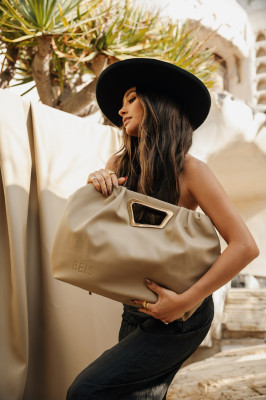 Shay Mitchell