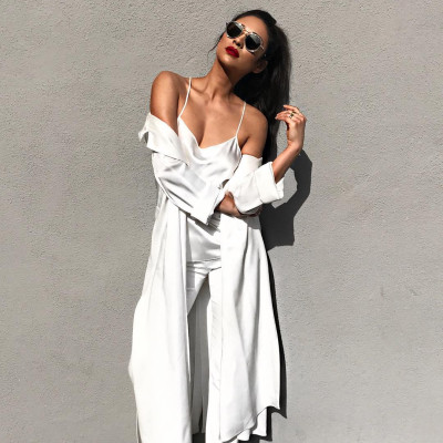Shay Mitchell pic #935377