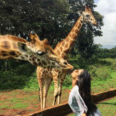 Shay Mitchell pic #857170