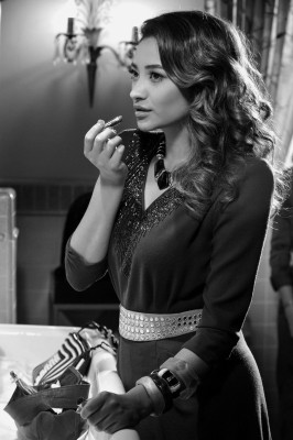 Shay Mitchell pic #827368