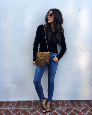 Shay Mitchell pic #891970