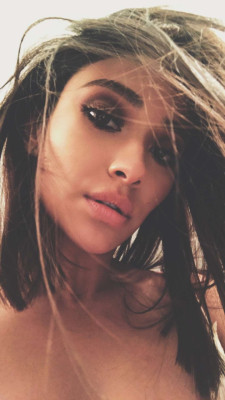 Shay Mitchell pic #935375