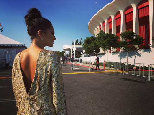 Shay Mitchell pic #903738