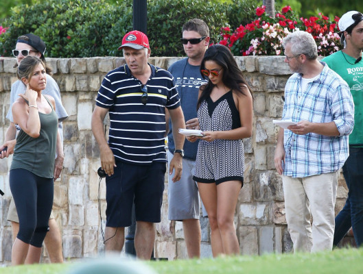 Shay Mitchell pic #830879
