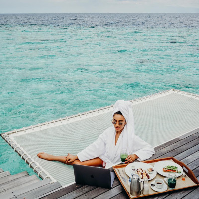 Shay Mitchell pic #1024040