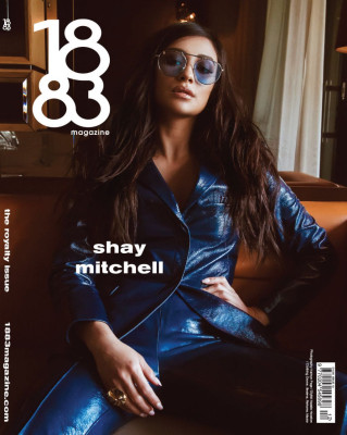 photo 12 in Shay Mitchell gallery [id1089732] 2018-08-03 00:00:00