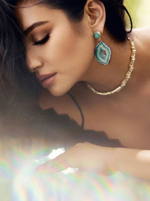 Shay Mitchell pic #911609