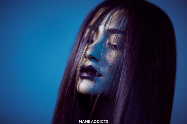 Shay Mitchell pic #851811