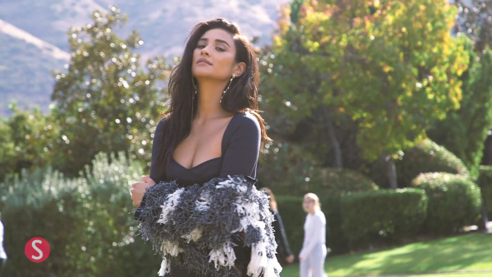 Shay Mitchell pic #1042566