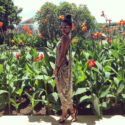 Shay Mitchell pic #920970