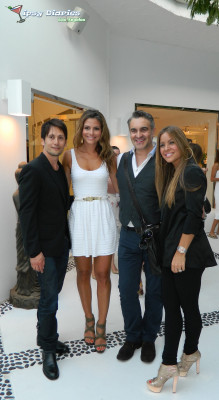 Shay Todd pic #882926