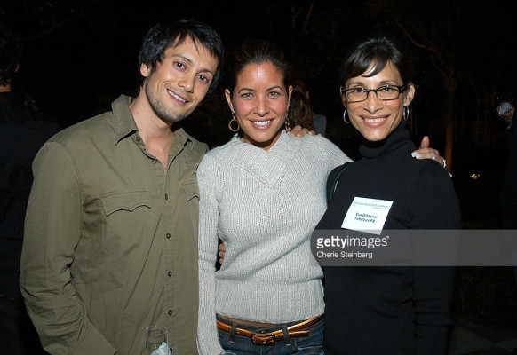 Shay Todd pic #882933