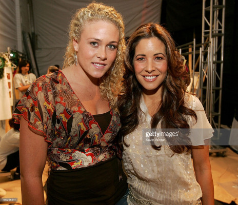 Shay Todd pic #883323