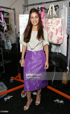 Shay Todd pic #883170