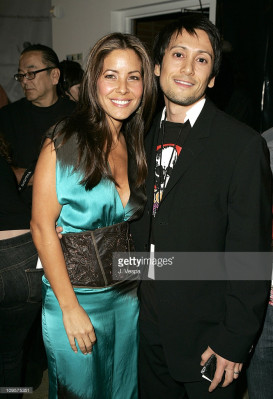 Shay Todd pic #883173
