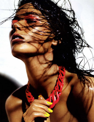 photo 5 in Marquez gallery [id148574] 2009-04-13 00:00:00