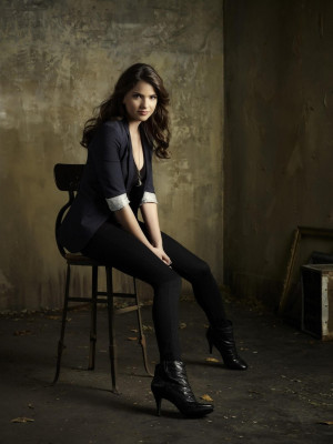photo 29 in Shelley Hennig gallery [id522539] 2012-06-12 00:00:00