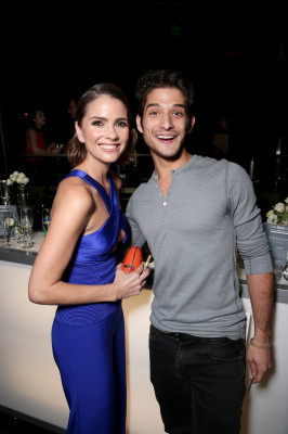 photo 16 in Shelley Hennig gallery [id859093] 2016-01-11 00:00:00