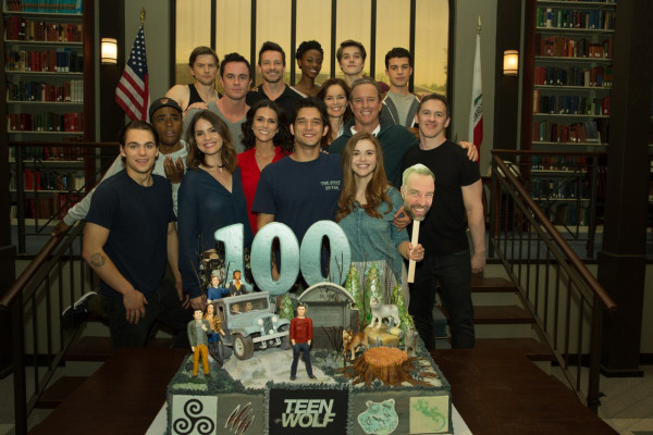 photo 10 in Shelley Hennig gallery [id947454] 2017-03-14 00:00:00