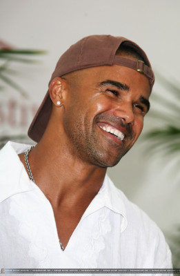 photo 6 in Shemar gallery [id227150] 2009-12-25 00:00:00