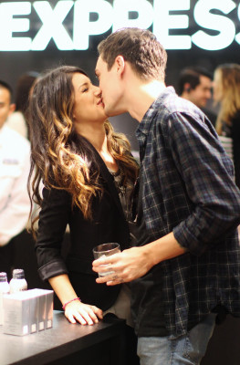 photo 16 in Shenae Grimes gallery [id535802] 2012-07-17 00:00:00