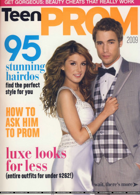 Shenae Grimes pic #273005