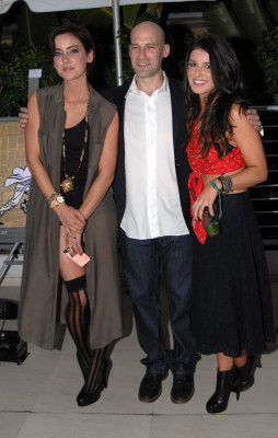 Shenae Grimes pic #490911