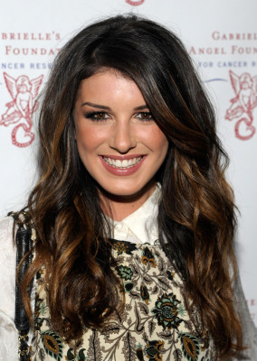 photo 28 in Shenae Grimes gallery [id518085] 2012-06-03 00:00:00