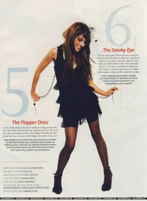 photo 25 in Shenae Grimes gallery [id273016] 2010-06-18 00:00:00