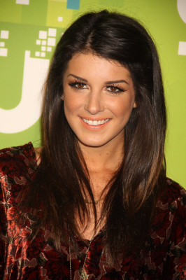 photo 27 in Shenae Grimes gallery [id397687] 2011-05-26 00:00:00