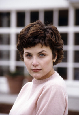 photo 20 in Sherilyn Fenn gallery [id942864] 2017-02-23 00:00:00