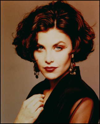 Sherilyn Fenn pic #373283