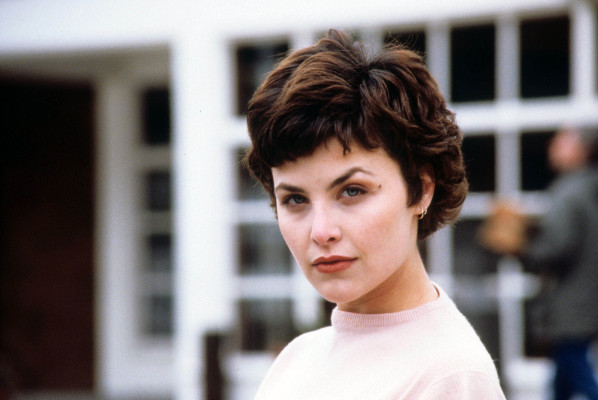 Sherilyn Fenn pic #225190