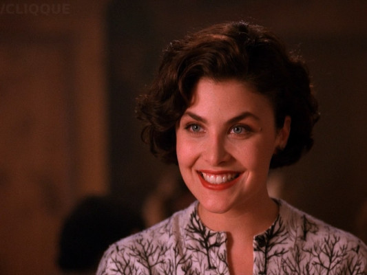 photo 29 in Sherilyn Fenn gallery [id942855] 2017-02-23 00:00:00