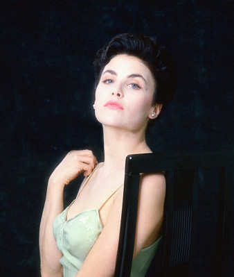Sherilyn Fenn pic #377655