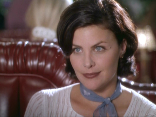Sherilyn Fenn pic #382100