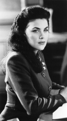 Sherilyn Fenn pic #373070